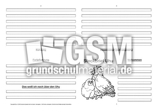 Uhu-Faltbuch-Steckbrief-vierseitig-L-3.pdf